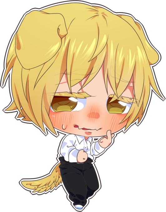 Iwaのtwitterイラスト検索結果 Iwaのtwitterイラスト検索結果