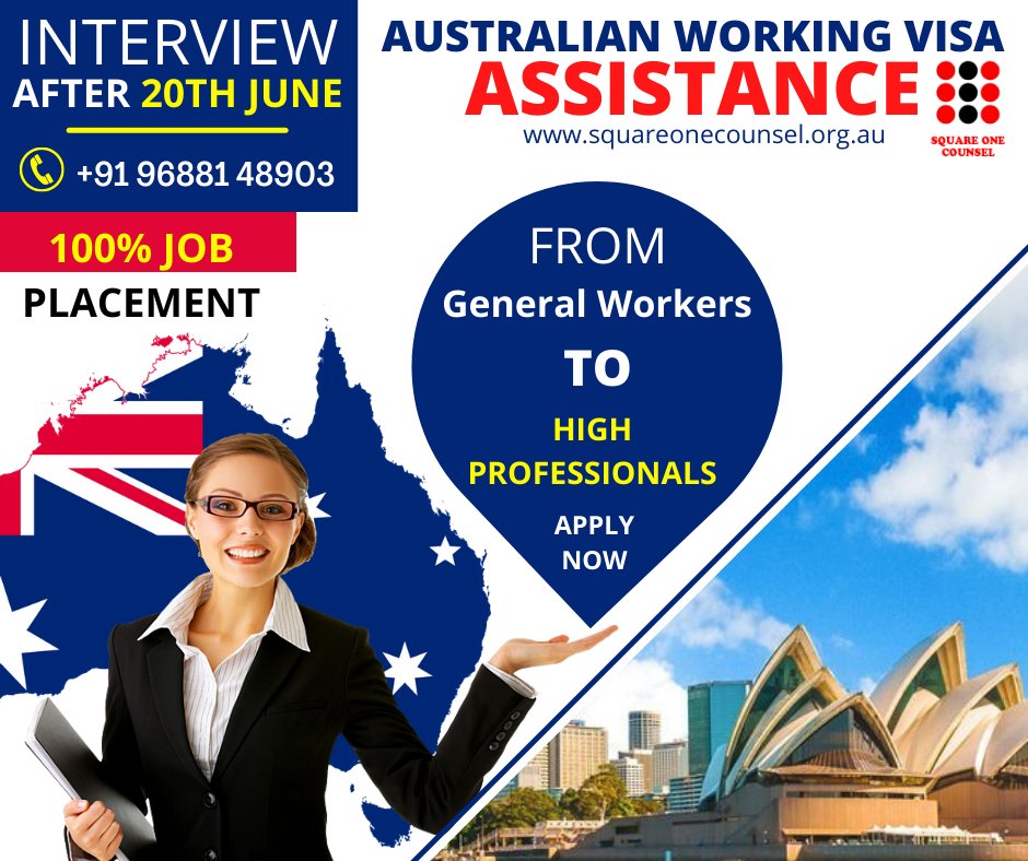 Are you planning for #Australia #NewZealand #Immigration? Are you confused about your immigration project? Are you looking forward to consulting an immigration expert? #IELTS #WorkFromHome #visa #Immigration #Students
