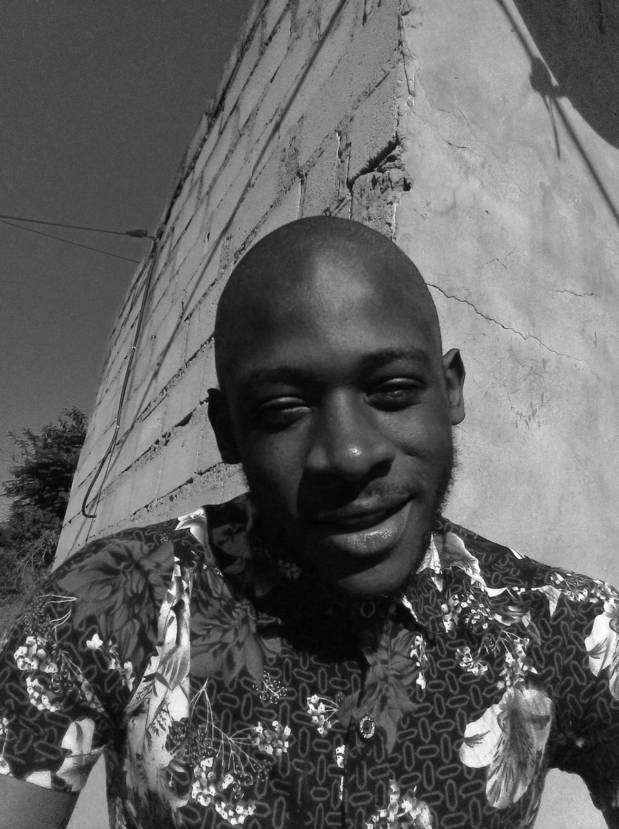 NdinguMzulu owaphum esibelethweni soMxhosa