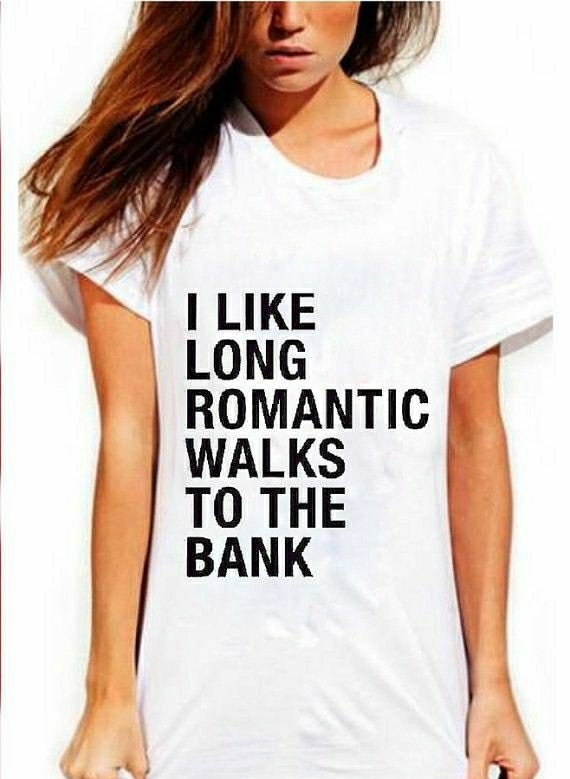 Spartan_Bubble's tweet photo. MRAs already know this #golddiggers..That's why we advise to #learnlaws before marriage so dat #men can save themselves from #maritalrobbery.
#BoycottPropertyPurchase is a new ideology for MRAs as govt gives benefit of subsidy to #women.. #men is a neglected gender
@iwinfairly https://t.co/EbuSmPayIi