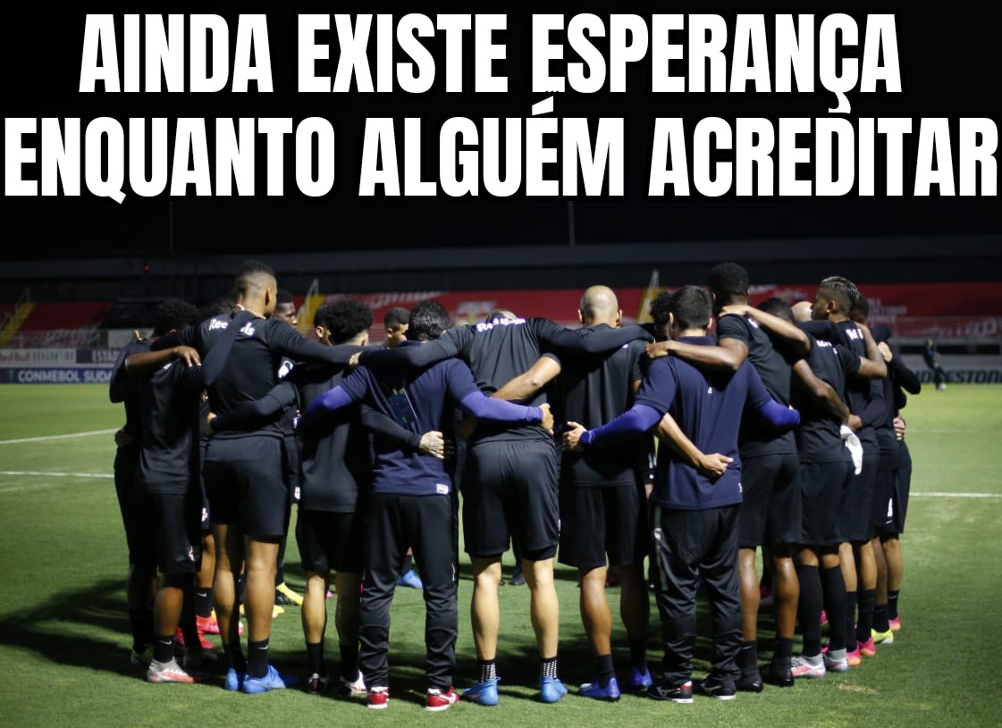 Braga Mil Grau tweet media