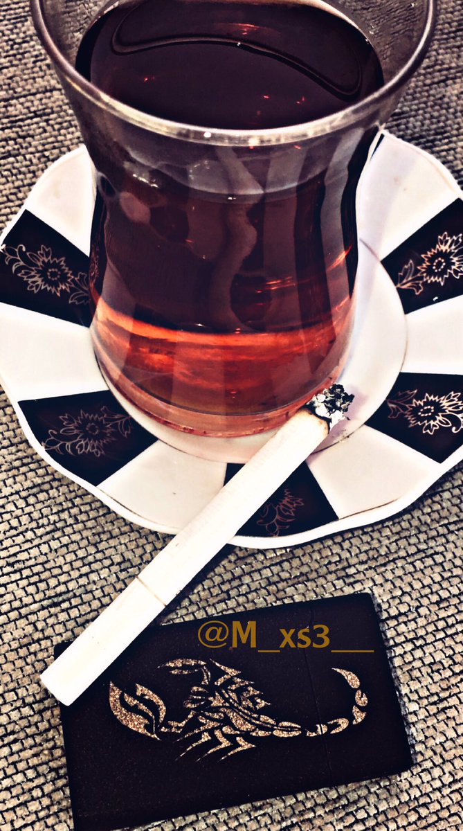 M_xs3__'s tweet photo. زقارتي تكشف عناوين واسرار 
وسط الحشا محدً درا . . عنها 

لو تلحق الكبد منها اضرار واضرار
على الاقل تشفي جروحي وتحرقها
#اشياء_تحسن_مودك https://t.co/xFpx8LU570