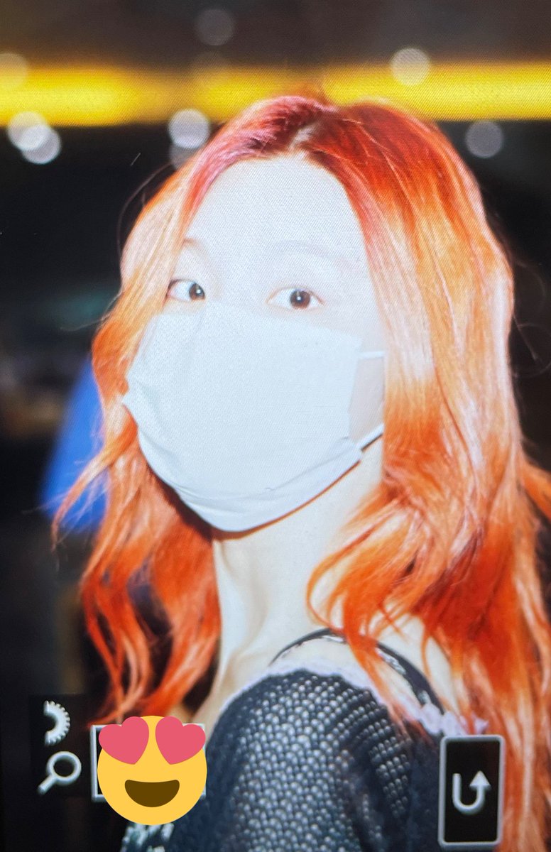 210609 프리뷰 3 
🐱 
#있지 #IZTY #예지 #YEJI