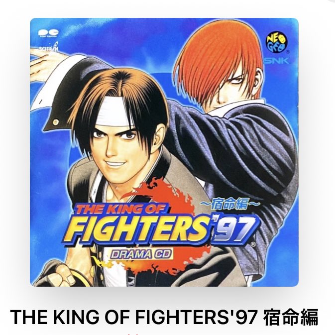 ｵｲｶﾜさん の人気ツイート 9 Whotwi グラフィカルtwitter分析