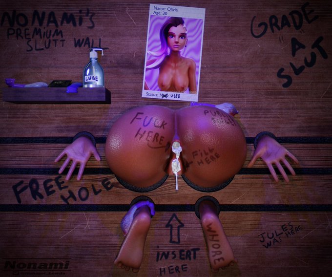 Stuck in a tricky situation  Download Link: https://t.co/US9TMMWUQ8  model by arhoangel condoms by Crute cum<a href="/tag/nsfw"class="tags"><span>#nsfw</span></a><a href="/tag/rule34"class="tags"><span>#rule34</span></a><a href="/tag/overwatchnsfw"class="tags"><span>#overwatchnsfw</span></a><a href="/tag/smutnetwork"class="tags"><span>#smutnetwork</span></a><a href="/tag/so"class="tags"><span>#so</span></a>