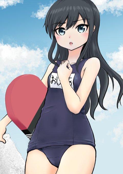 #独学でここまで成長したからお前も頑張れ 
←2016 →2021
未だに使いこなせてません🤪 