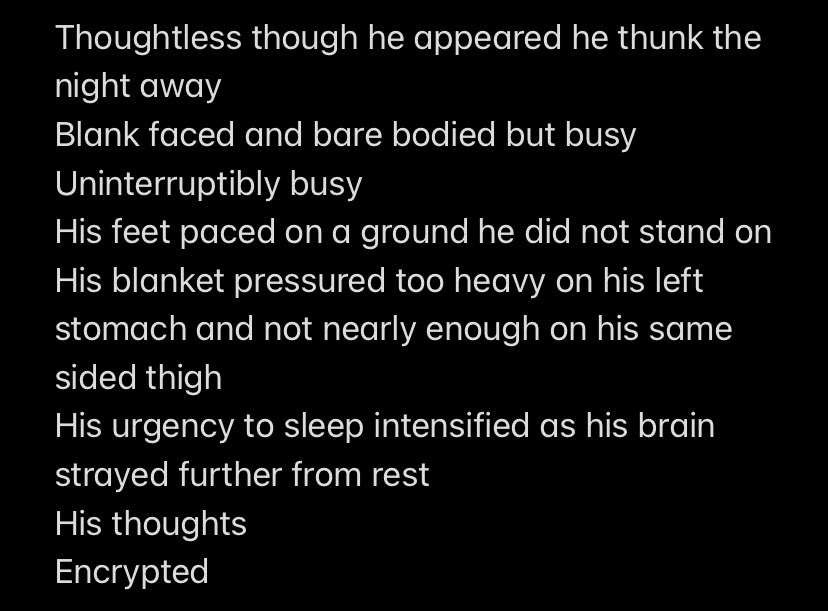 Porter LaPray tweet media