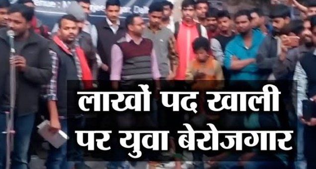 #2059AGTA_JOINING
Joining do joining do
<a href="/CMOfficeUP/">CM Office, GoUP</a> 
<a href="/myogiadityanath/">Yogi Adityanath</a> 
<a href="/yadavakhilesh/">Akhilesh Yadav</a> 
<a href="/spshahibjp/">Surya Pratap Shahi</a> 
<a href="/priyankagandhi/">Priyanka Gandhi Vadra</a> 
<a href="/TheLallantop/">The Lallantop</a> 
<a href="/Mayawati/">Mayawati</a> 
<a href="/navneetsehgal3/">Navneet Sehgal</a>