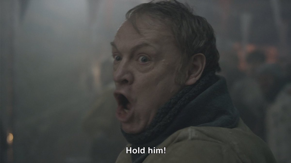 no context terror (@nocontextterror) on Twitter photo 