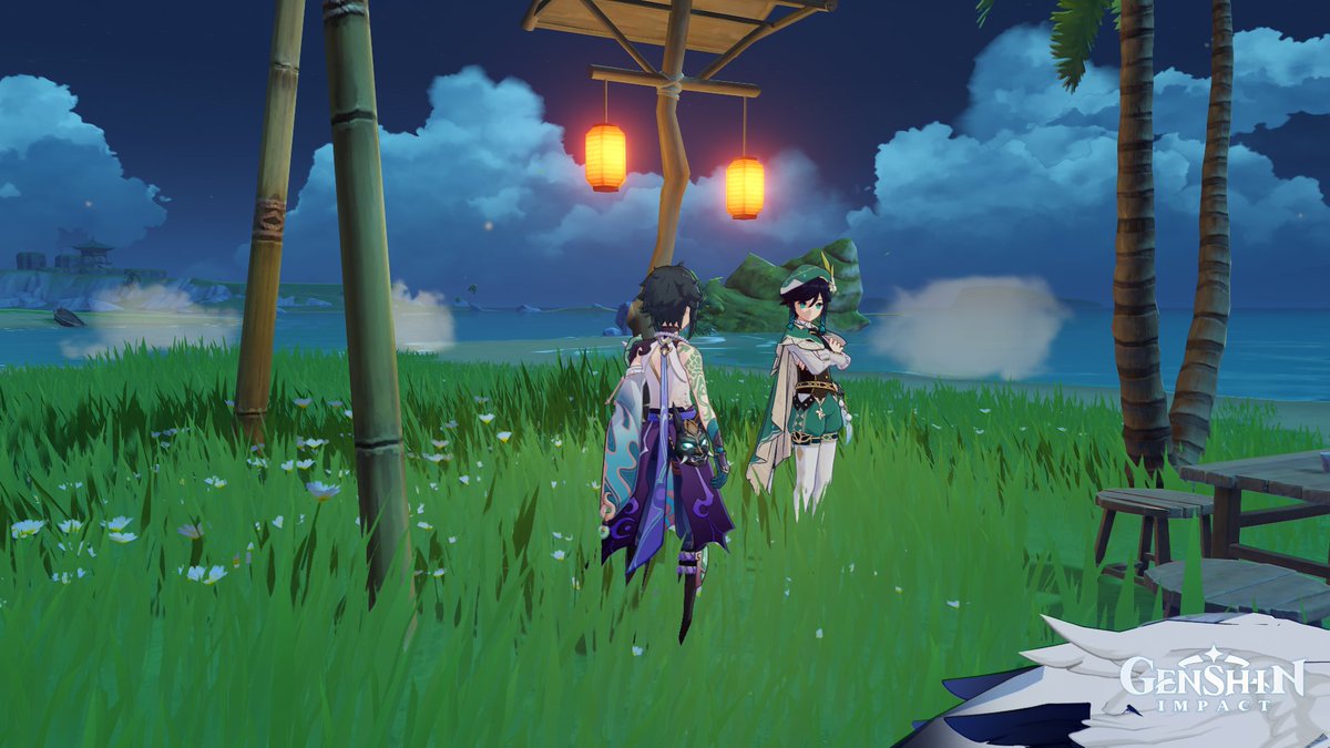 hehhhe hehehhehhehehehehehehehheeheh