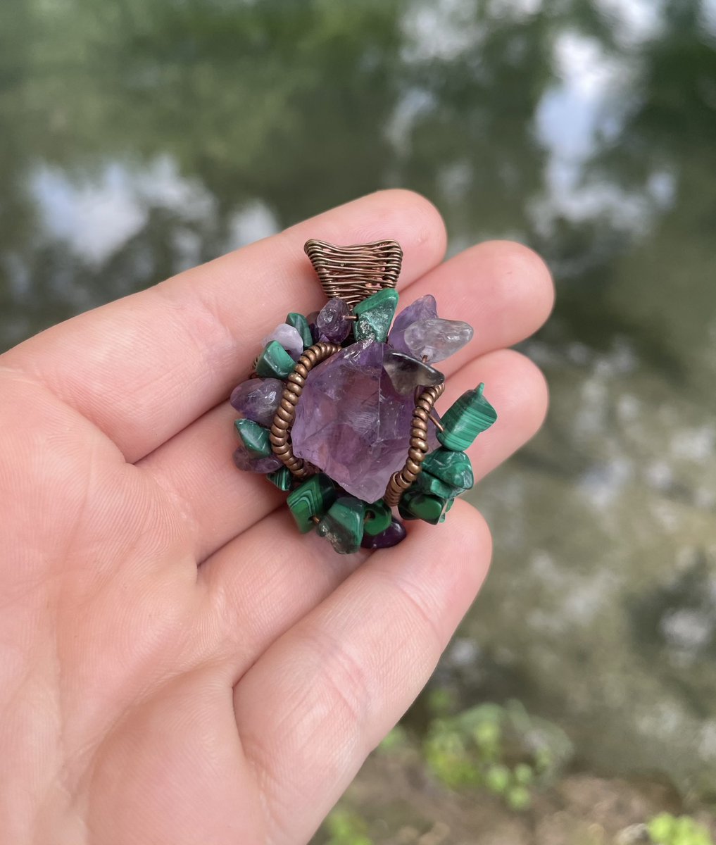 baihemothwraps's tweet photo. Just added these two to my shop... and I’m having a sale! 🤩✨

https://t.co/QSF5yEdkAY https://t.co/QcPBRhp8bj