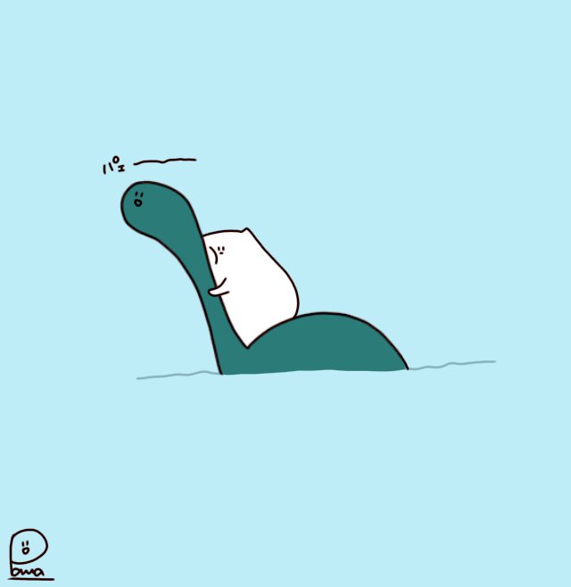 シュール