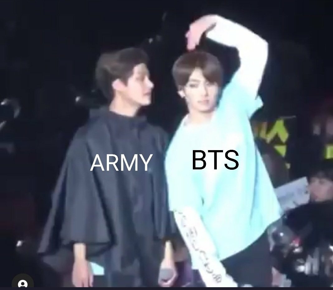 Army (@Army17296975) / Posts / X