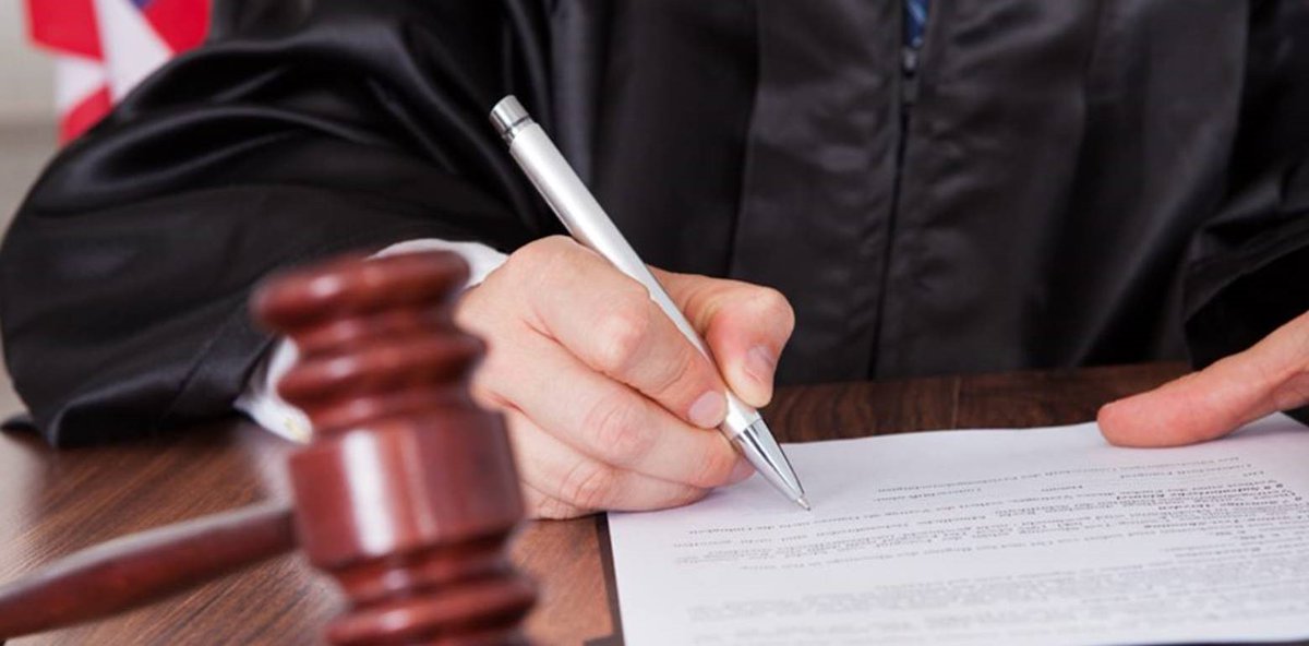19th Circuit Florida tweet media