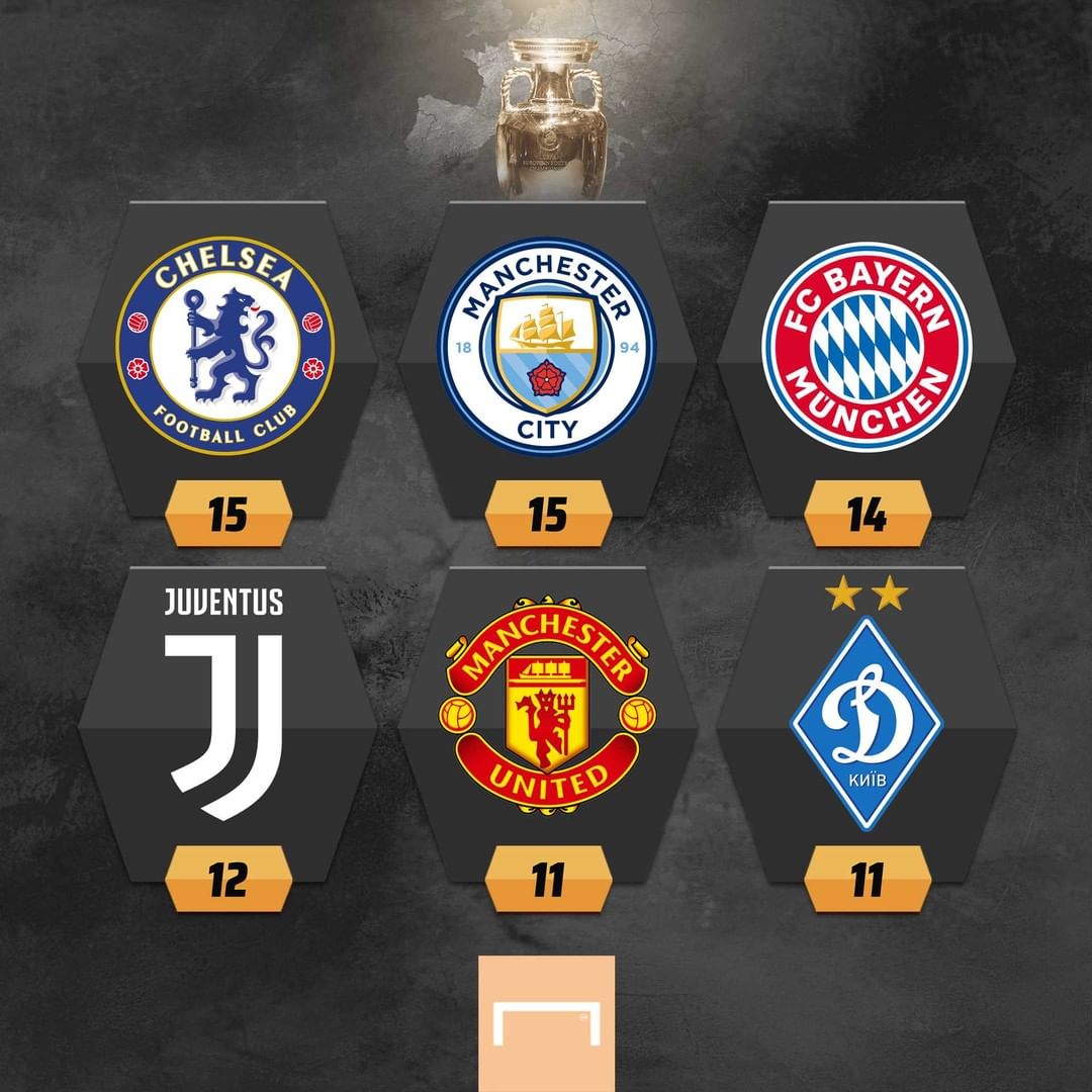 GOAL Indonesia tweet media
