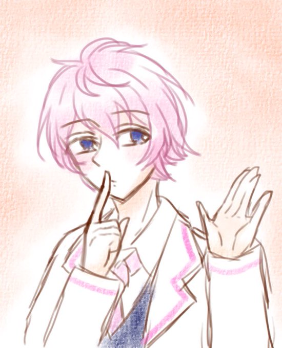 りさとのtwitterイラスト検索結果 りさとのtwitterイラスト検索結果