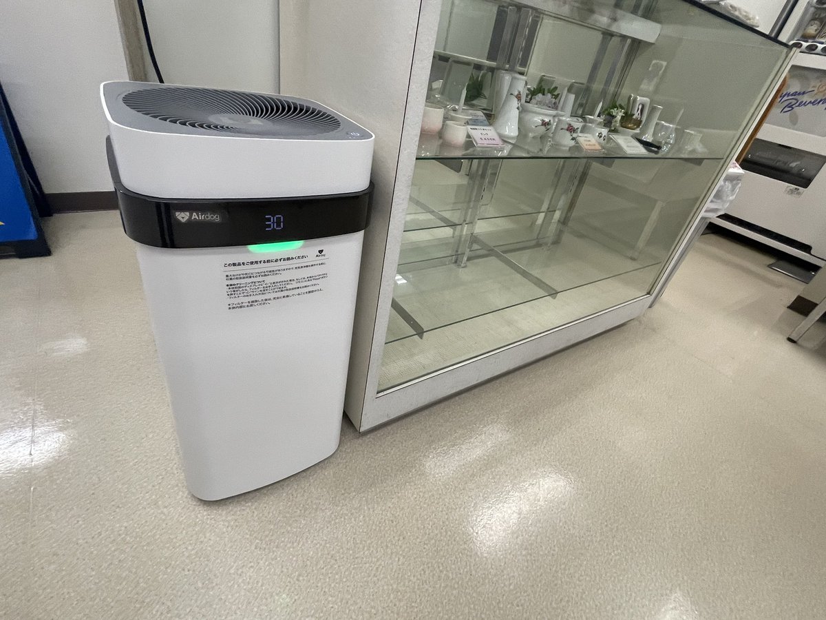 よこはま動物葬儀センター Yokohamadoubutu Twitter