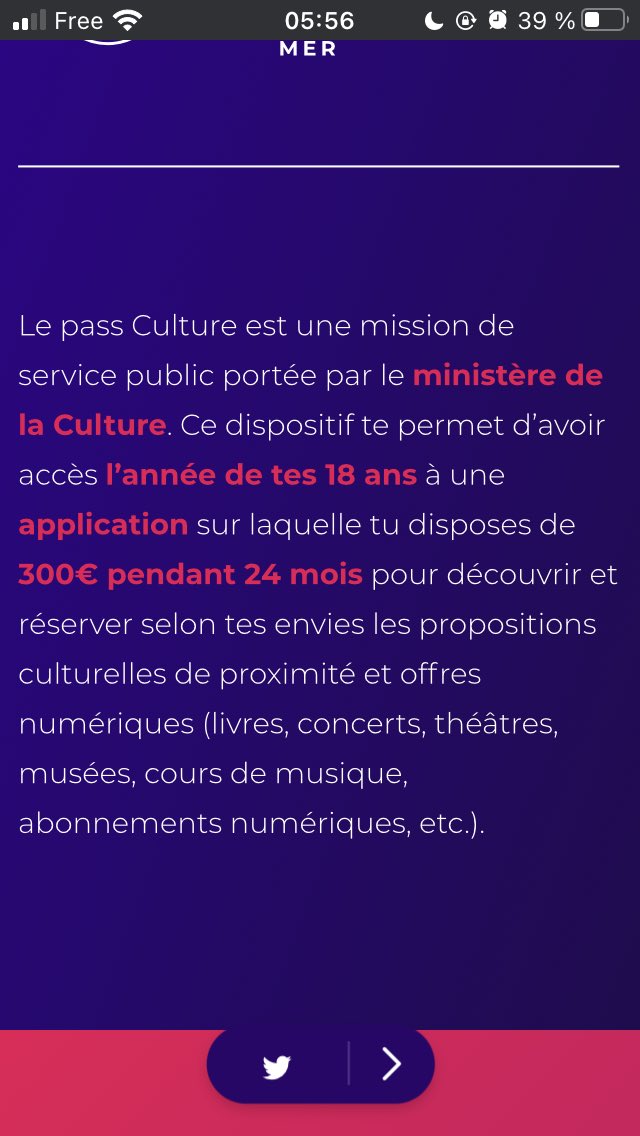 DAVLC_Nice tweet media