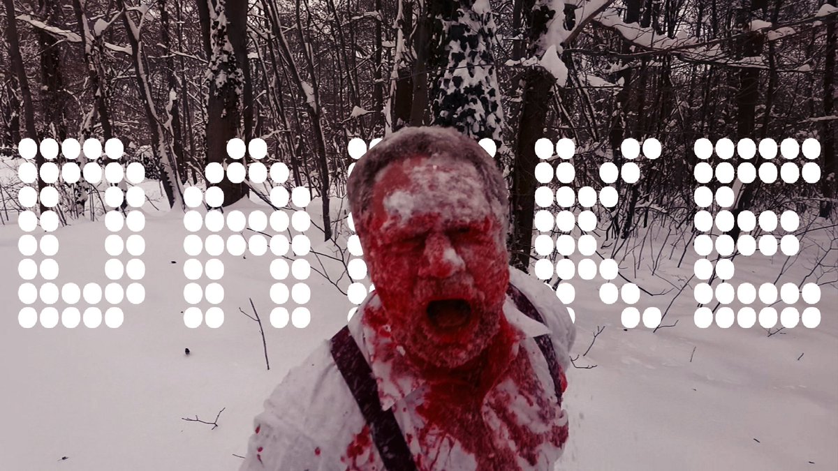 MEGALMODAS's tweet image. Next Tue Jun 15th 2021 @6pm UTC join me @RDTVF for: #KingSinister #thebionicprotector #adnilmusic @Beating_Signal @dmwjmusic @illexotic #jrkensington #katiedrives #kifbender @REALITYSUITE #roommatesrock @Teren33660061 @WaijdanBand

radio-dark-tunnel.net

youtu.be/Q4uUJKyDgEM