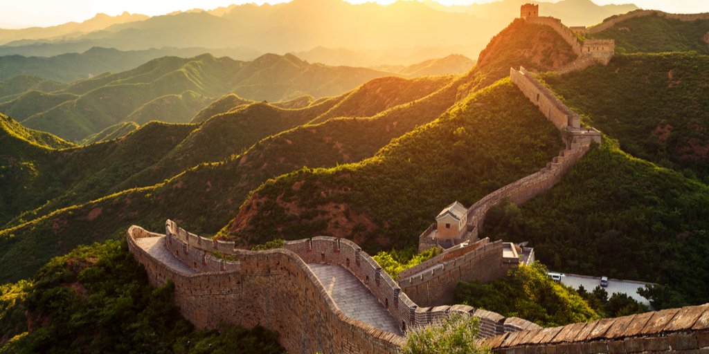 LifePointsPanel's tweet photo. 💲 GIVEAWAY: Where in the world is this? One correct member will win $20 of LifePoints! 

Log in and take a survey NOW > https://t.co/mnctU1HcoL 💲 https://t.co/McHPG6pTjK