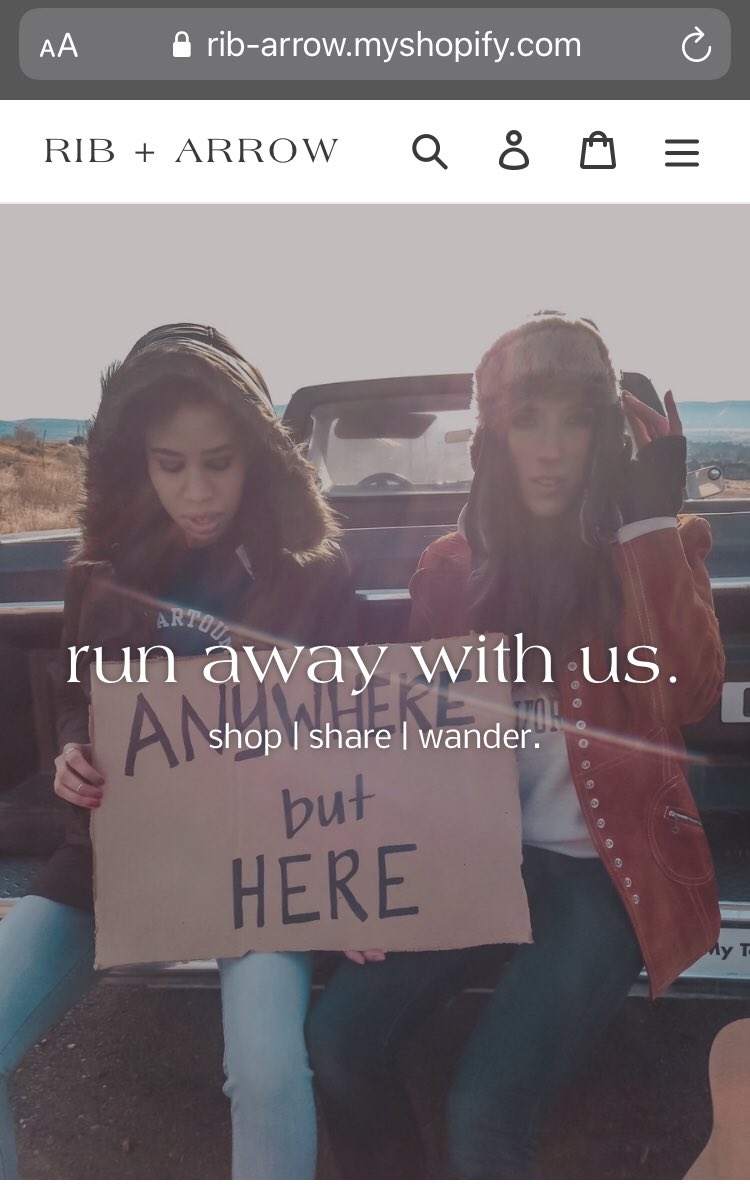 ribandarrow's tweet photo. We launched our site on #NationalBestFriendsDay 🤩 There are still a few limited-edition products available. Take a look, friend! (link in bio)

#bestfriends #shopsmall #smallbusiness #madeinusa #handmade https://t.co/XrN3RWDqQ1