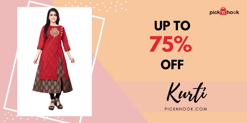 Saree Bazar Cotton Kurta
💸COD - Available
#womenkurtis #womenscasualkurtis #womensclothing   
Follow Below Link to Buy:
picknhook.com/item/sareebaza…