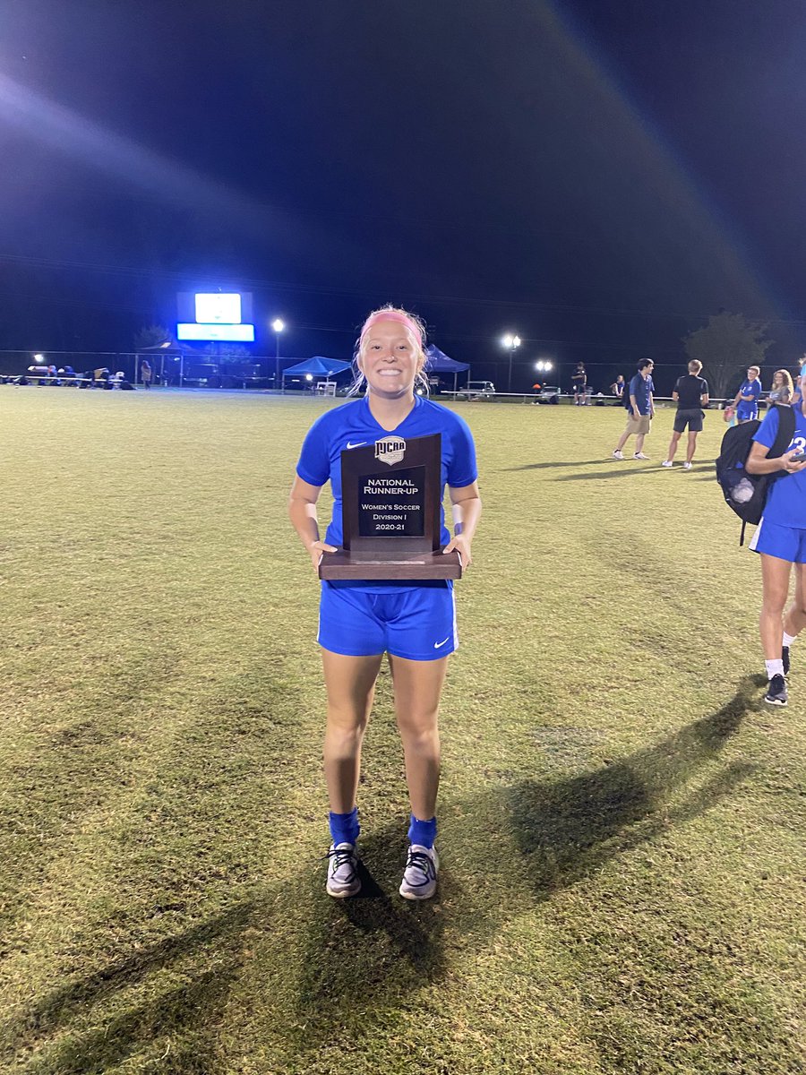 ScottJacob6's tweet photo. So proud of @slcc_wsoccer  on a truly amazing season. NJCAA runner-up. Thanks for giving me so much to cheer for! https://t.co/OWUcXRJcbi
