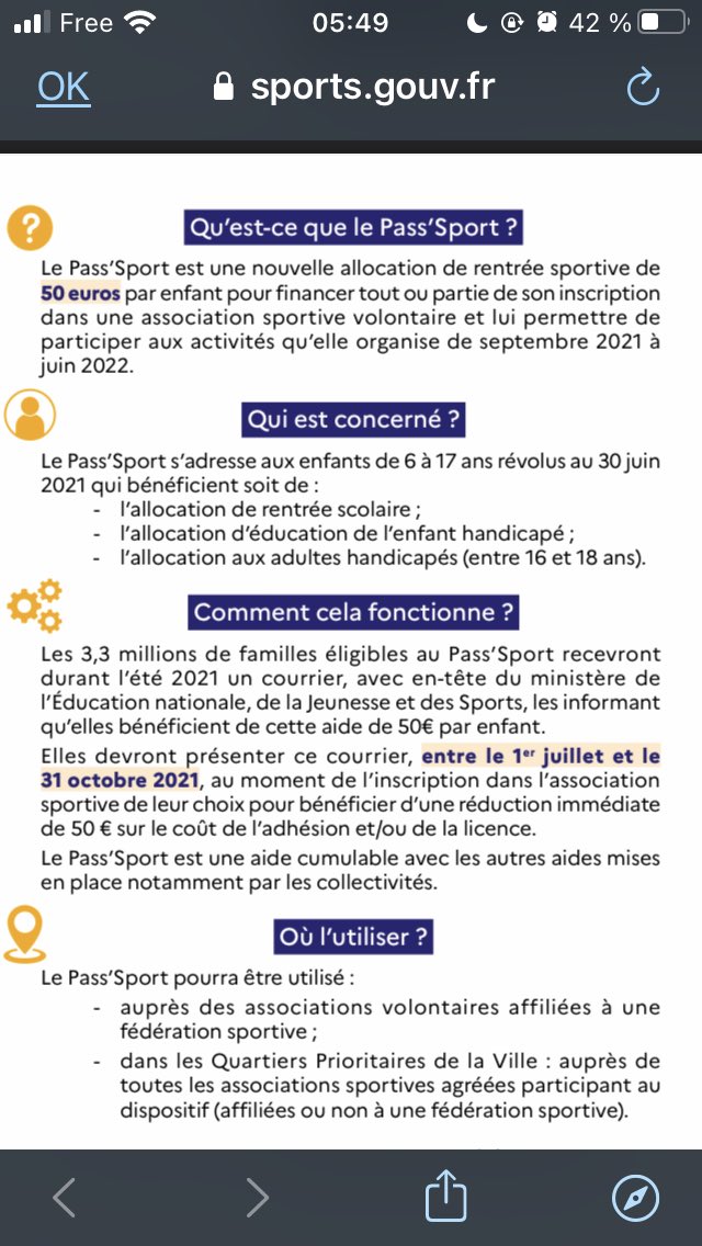 DAVLC_Nice tweet media