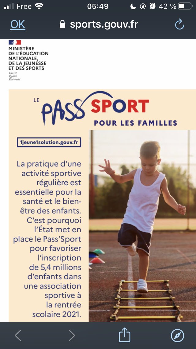 DAVLC_Nice tweet media