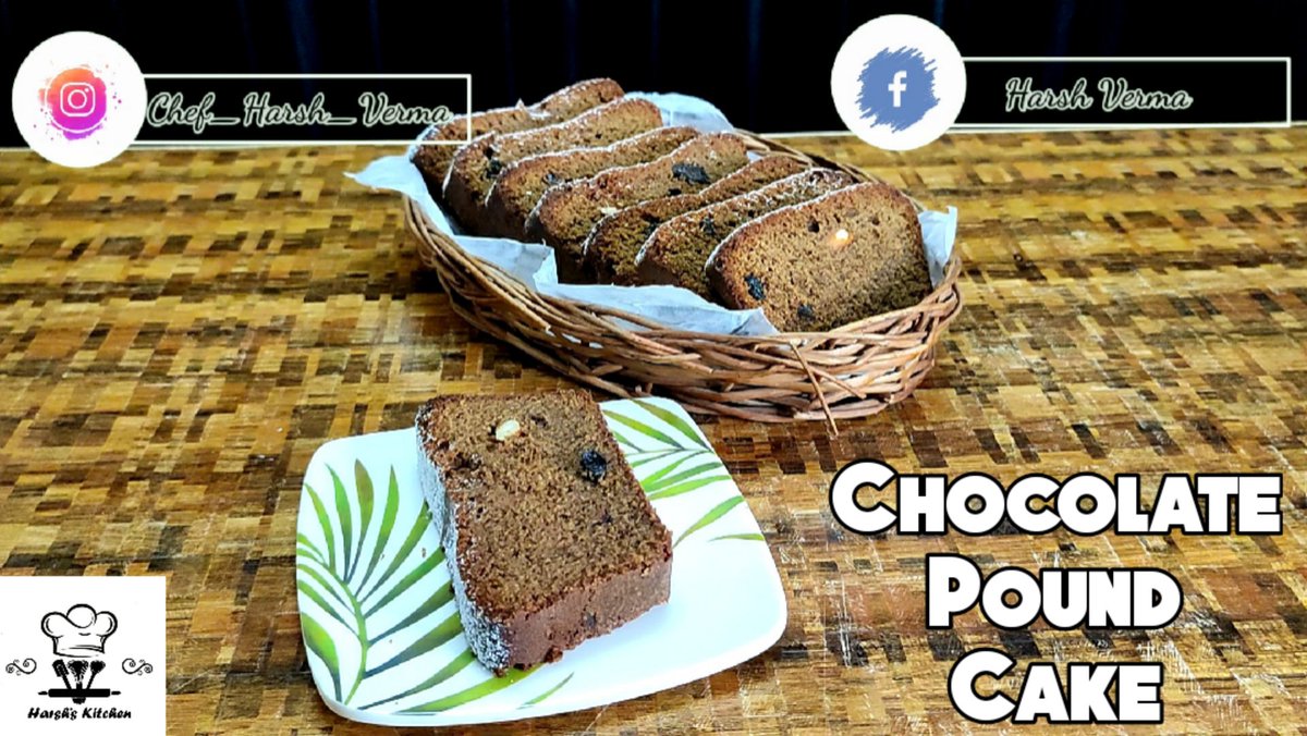 harsh_chef's tweet photo. https://t.co/yr7xhiSC3E 
. 
#cake #ranveerbrar #jionews #chocolate #chef #fruitsbasket https://t.co/HhKT8lIL6X