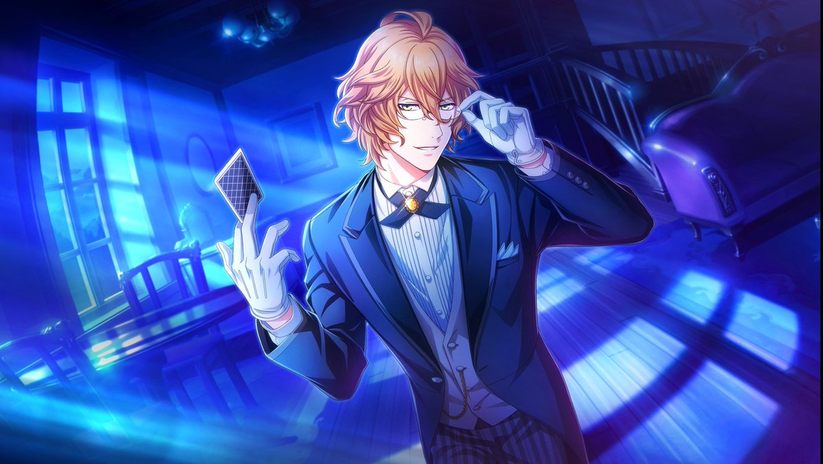 四ノ宮砂月誕生祭21 Twitter Search