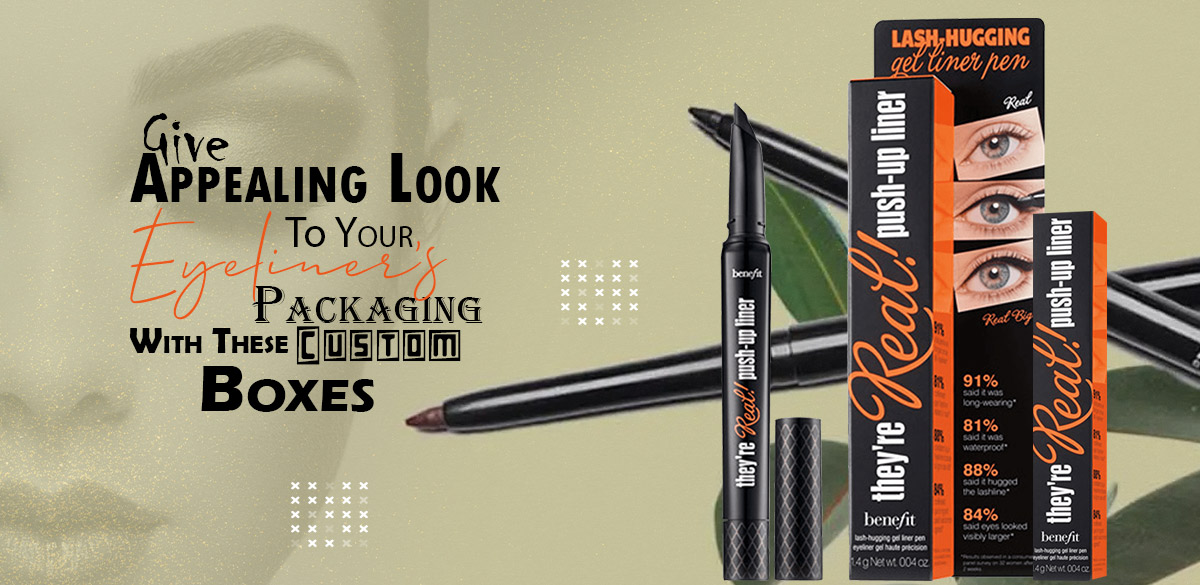 emma_meaghan's tweet image. Wondering how to give your custom boxes an enticing and appealing look? 

#CustomBoxes #CustomBoxesPrinting #PremiumBoxes #CustomPrintedBoxesWholesale #CustomPrintedBoxes #PromotionalCustomBoxes

onedio.co/content/give-a…