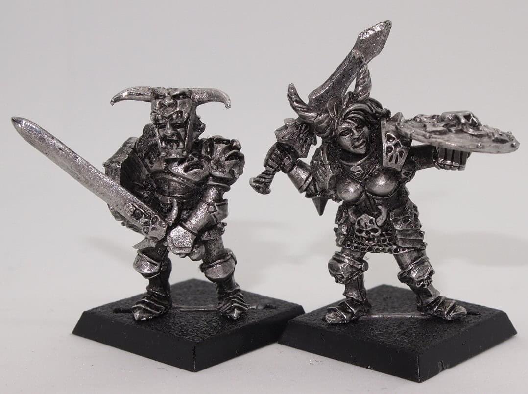 Miniatory's tweet image. Can’t wait to get these two beauties!