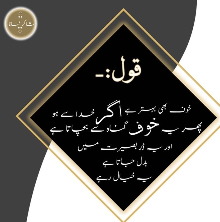 Taniya_Zubair's tweet photo. #khof
#gunha
#baseerat https://t.co/0LEGbDLndj