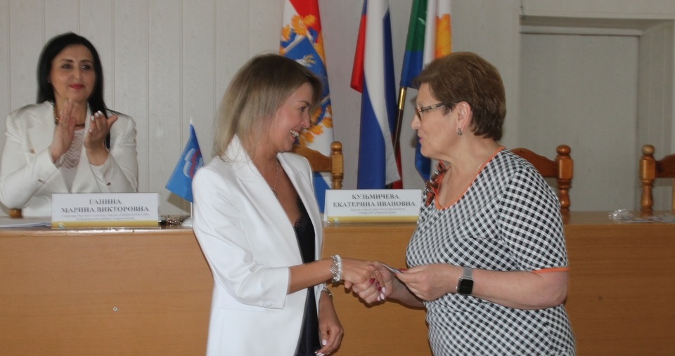 Медведев Владимир tweet media