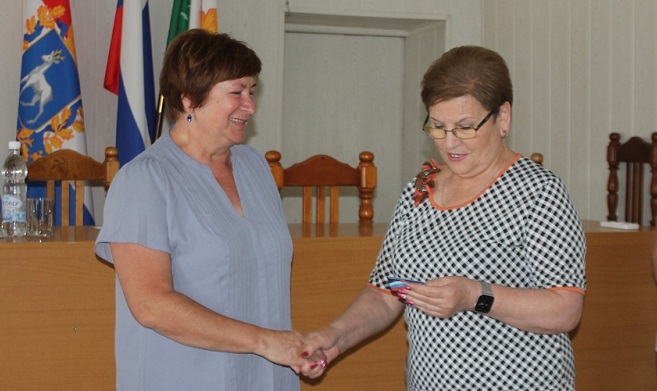 Медведев Владимир tweet media