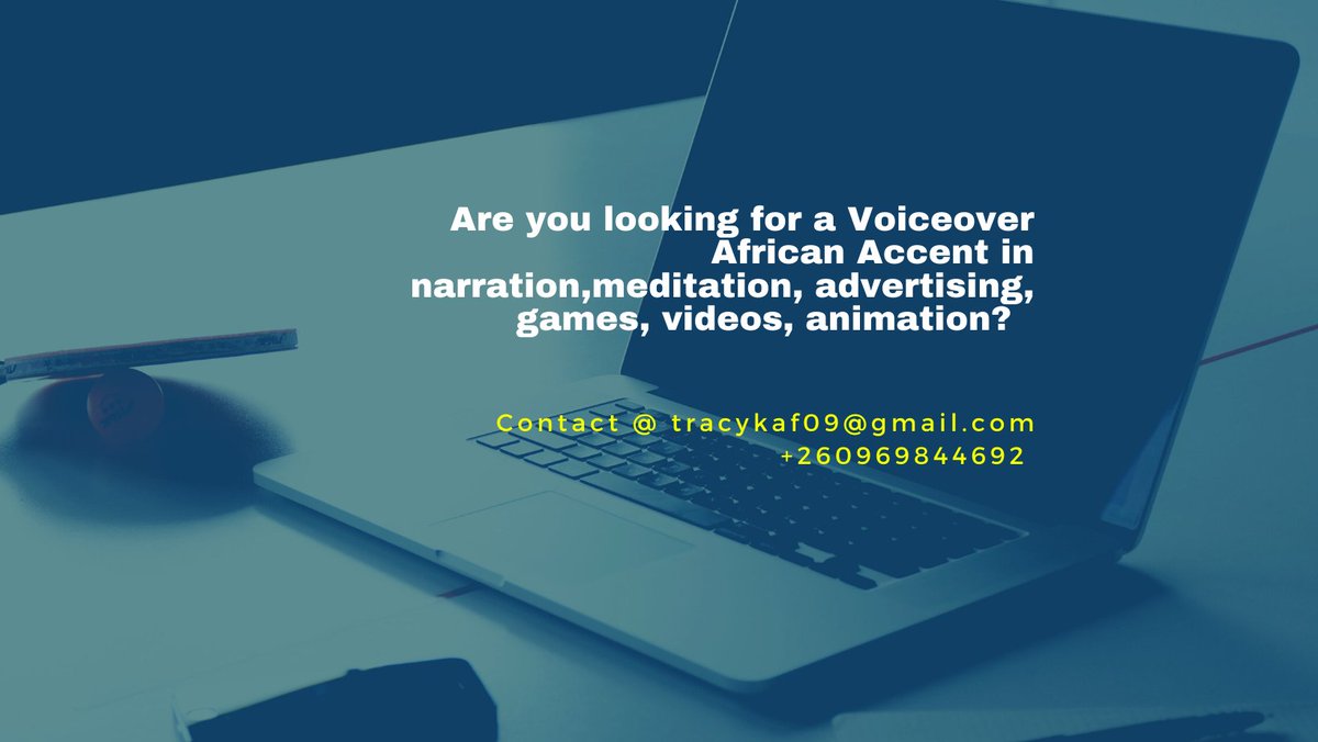 #voiceacting #voiceactor #voiceover #africanhiddenvoices #accessibility #Freelancing #freelancers #VIDEOS #game #animation