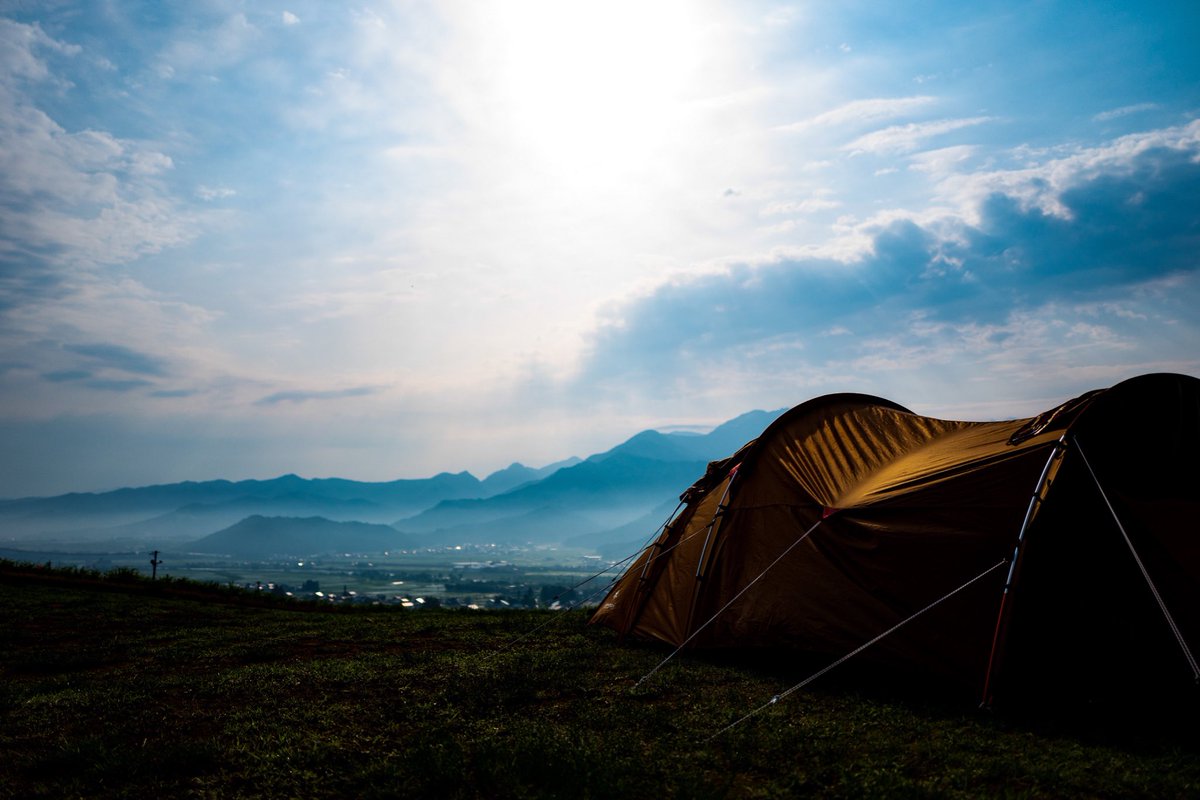 LPUIASKEISUKE's tweet photo. キャンプの朝はいい🏕
#campmorning #camp #outdoor #snowpeak #entrypacktt #leicaq #leica #leicacamp #leicagram #leicatravel #leicaphotography #leicatrip #fogessentials https://t.co/TEF95cC330