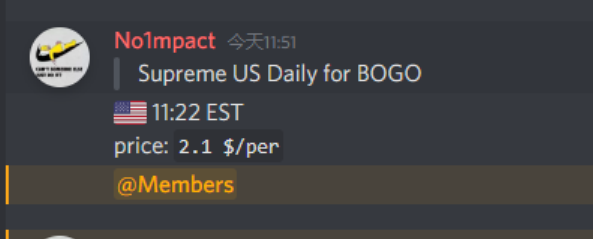 退圈喊三年，韭菜没割够。