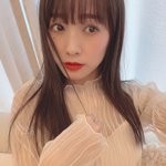 前田希美のインスタグラム