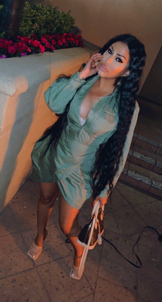 MitsyRamos's tweet image. Shawty, just don't let this go. We spent the last three summers on our own.