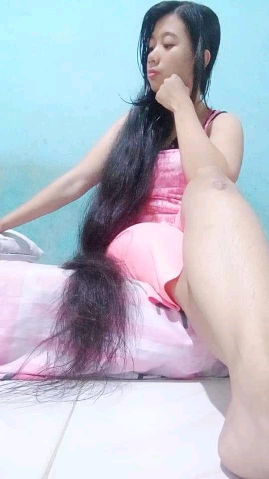 aty_poni's tweet photo. https://t.co/lHXelO0Vpr