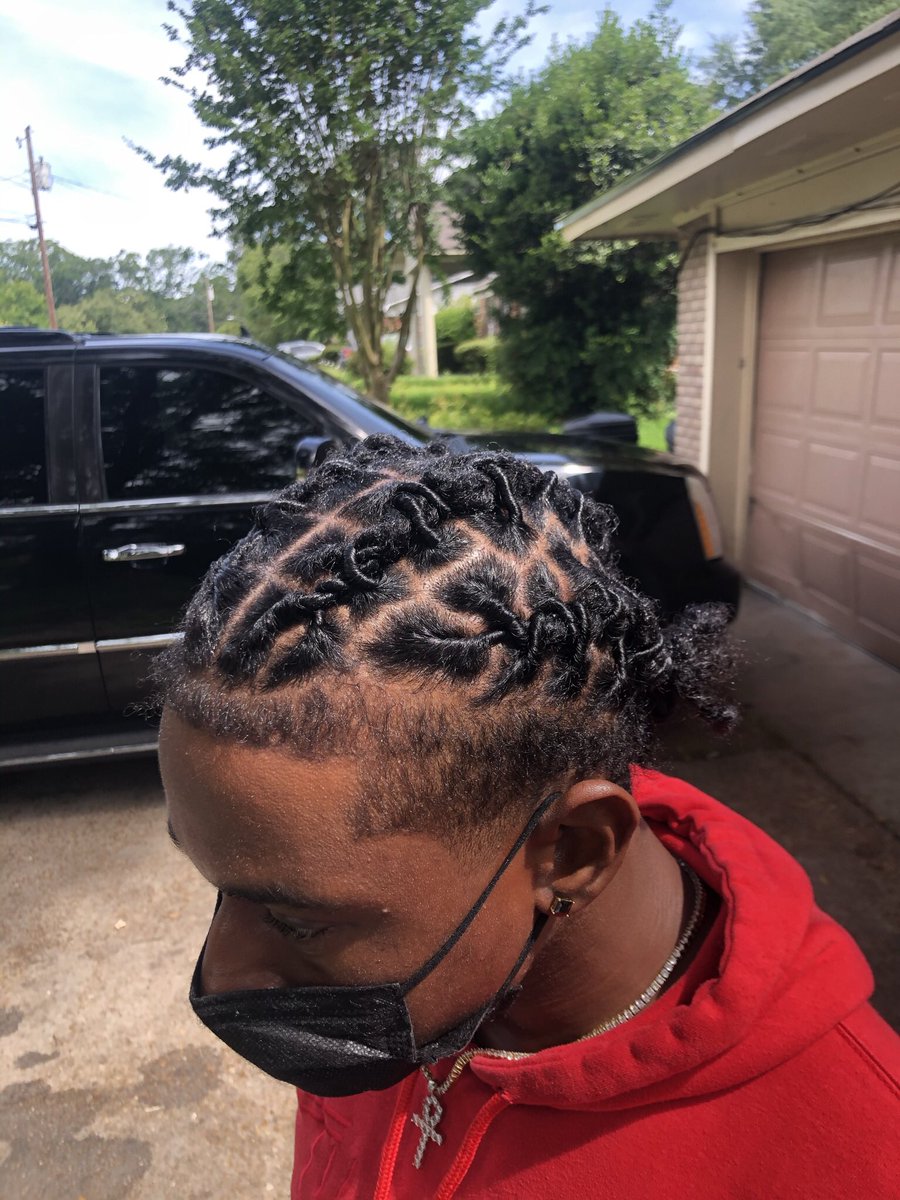 _backwoodjam's tweet photo. it take $0 to share a post 🥰 follow >> @atouchofjam https://t.co/RFmxu2CMgE