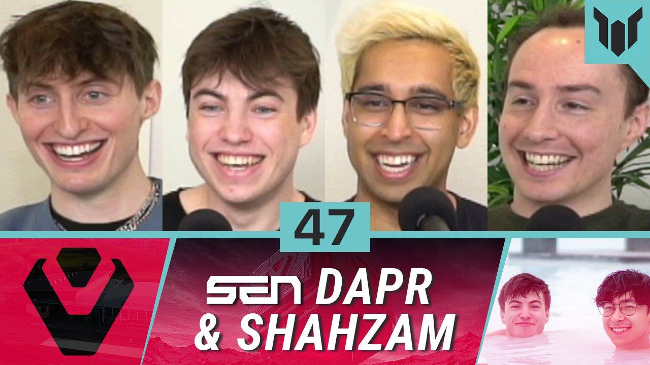 Plat Chat The Champs Are Here Plat Chat Valorant Feat Dapr Shahzamk Is Premiering Now T Co Ta8l1szusd T Co 1gtavldkft Twitter