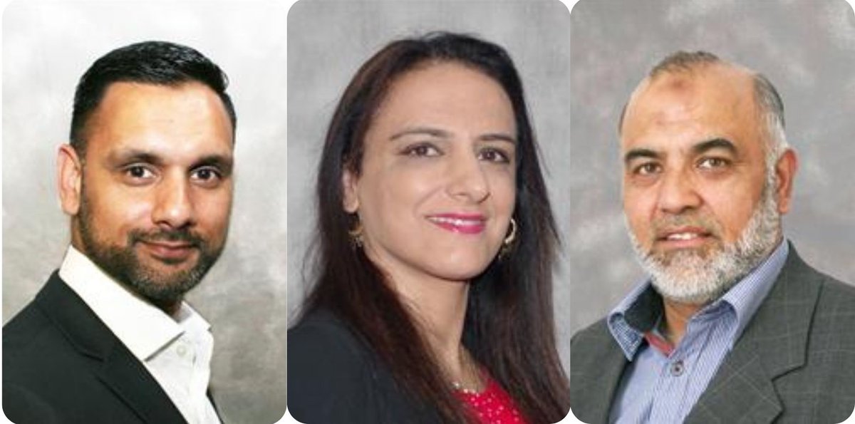 Councillors outraged about man's stabbing on #Bradford estate thetelegraphandargus.co.uk/news/19358316.…