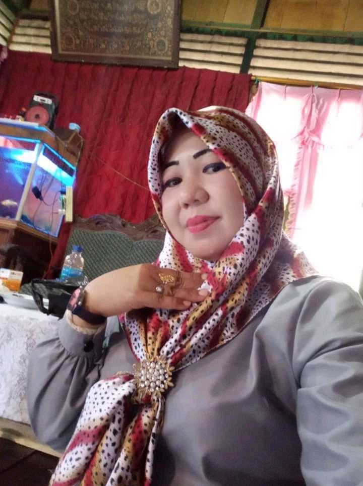 aty_poni's tweet photo. https://t.co/bW47Lxo3Ba