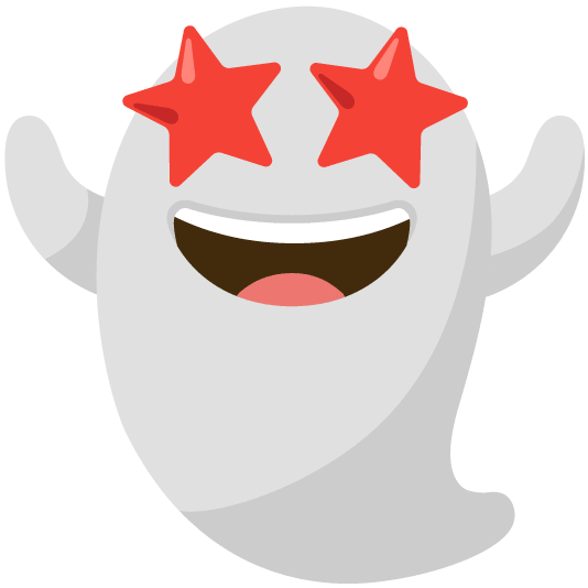 Şuraya bir günaydın konduralım bakalım güzellikler