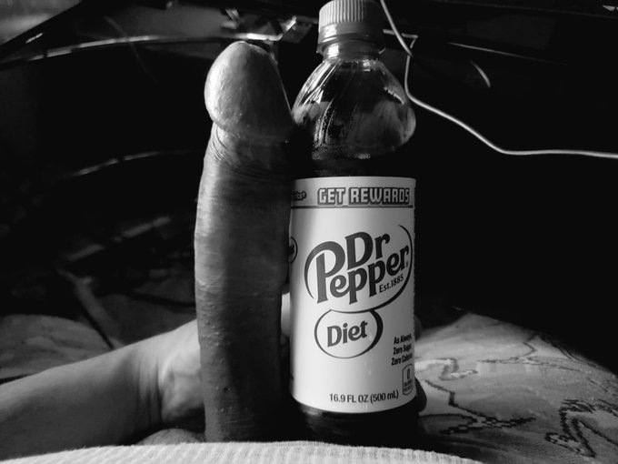 Make sure you stop by and follow for more!! #onlyfanspromo @onlyfansbump #onlyfanslink @OnIyFansPromoRT<a href="/tag/onlyfanspromo"class="tags">#onlyfanspromo</a><a href="/tag/onlyfanslink"class="tags"><span>#onlyfanslink</span></a>