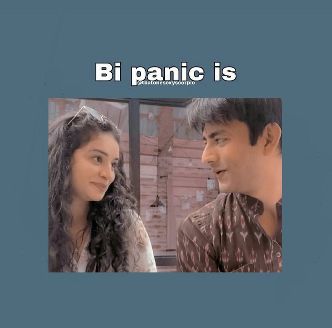 kyahihaiyaar's tweet photo. Putting this here too because Aashay saw this on my insta story and I haven't recovered from the peak embarrassment since. What's true is true tho. #Story9MonthsKi #SaraLia #SukShay https://t.co/9tqgERHPKO