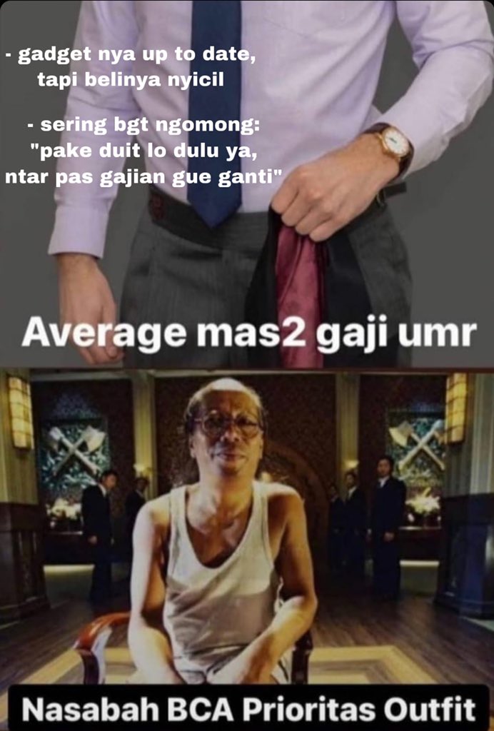 <a href="/myloshine/">viviiiiiiiiiiiiiii</a> <a href="/IGin11/">Gins</a> <a href="/ismeliala/">ismeliala</a> <a href="/hrdbacot/">HRD BACOT</a> Silahkeun